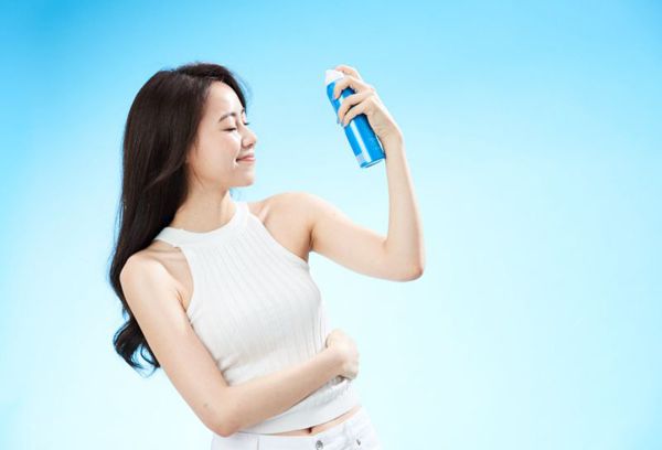 做了防曬卻白不起來?原來這些防曬觀念都錯了!