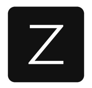 「圖搜單品」app荷包失控問世！ZALORA推出超強實用時尚app！