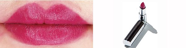 髒色、毒莓色16支熱門唇彩實際試色！擁有「呸姐色」才夠時髦