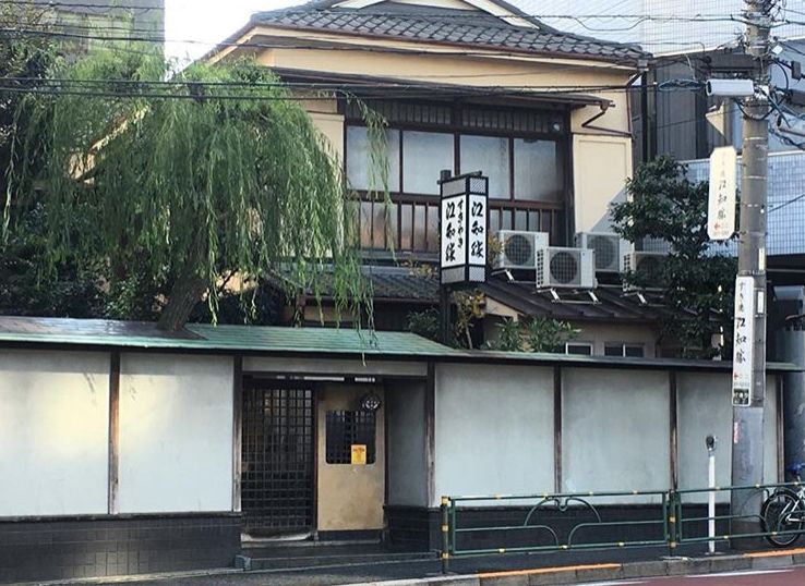 4家日本東京「和牛壽喜燒」推薦！一入口就融化的銷魂口感