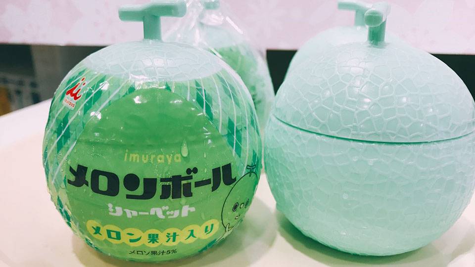 全家推出日韓熱銷冰品！超夯9款造型網紅冰，價格詳細介紹