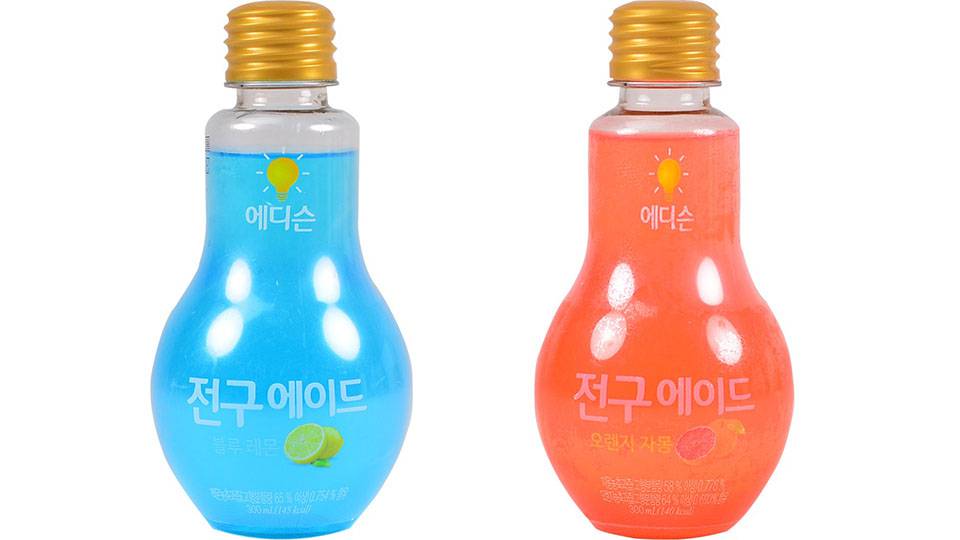 全家推出日韓熱銷冰品！超夯9款造型網紅冰，價格詳細介紹