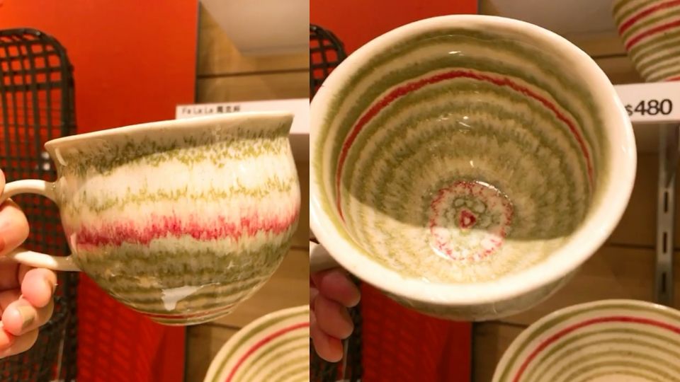 想好交換聖誕禮物要買什麼了嗎？精選300~500元禮物清單，還可以免費包裝成超氣派禮物盒！
