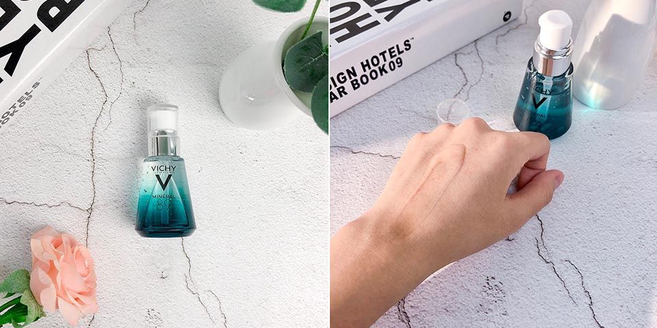 雙11購物節不買就虧大了！全球第1個醫美品牌美妝攻略！所有膚質都適用的保養神器就是它們，CP值爆表誰敢來挑戰？