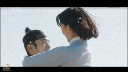 金所泫7部韓劇「吻戲進化史」!和呂珍九青澀初吻,《綠豆傳》結局和張東尹狂吻N次!