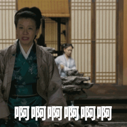 網熱議10個陸劇裡的「搞笑擔當配角」!《慶餘年》范思轍、《香蜜》月下仙人是歡樂泉源