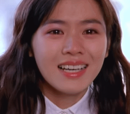 《愛的迫降》孫藝珍流淚根本是仙女!孫藝珍7大唯美哭戲,玄彬中槍&38線離別讓人哭慘!