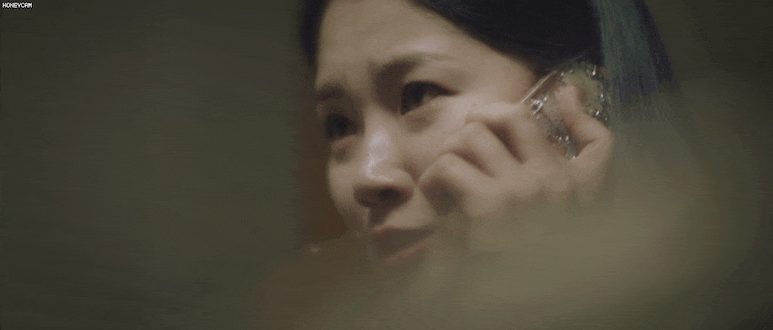 《夫婦的世界》如果善雨孩子是《天空之城》藝瑞?藝瑞開嗆渣爸:「你還是人嗎?噁心」