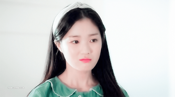 《夫婦的世界》如果善雨孩子是《天空之城》藝瑞?藝瑞開嗆渣爸:「你還是人嗎?噁心」