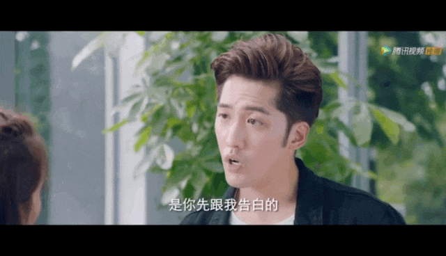 《小美滿》也有渣男!8部陸劇渣男語錄,羅志祥翻版:「我睡千個女人,也只愛妳一個」