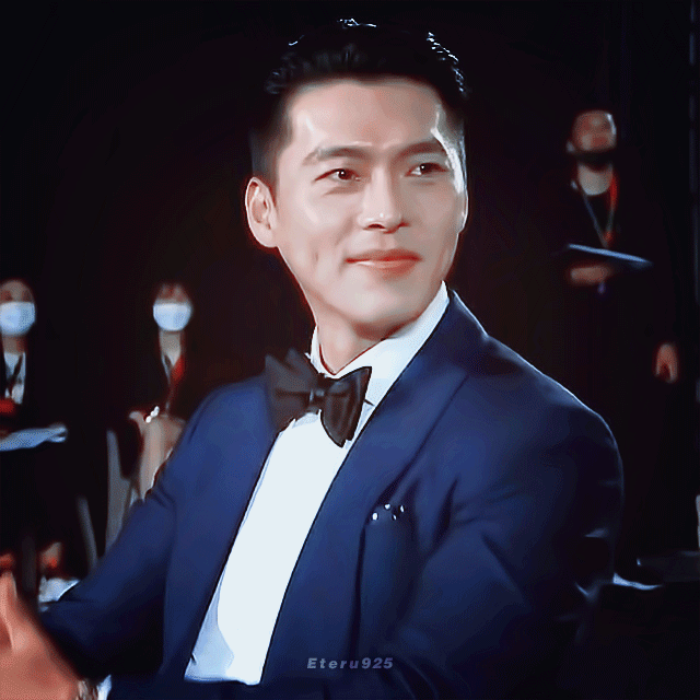 玄彬2020百想美圖集合3:沒了粉絲濾鏡,馬上變回開朗酒窩男孩