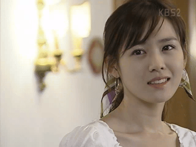 孫藝珍20代美圖合輯2:21歲《夏日香氣》