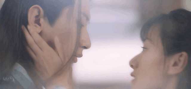 《琉璃》成毅、袁冰妍