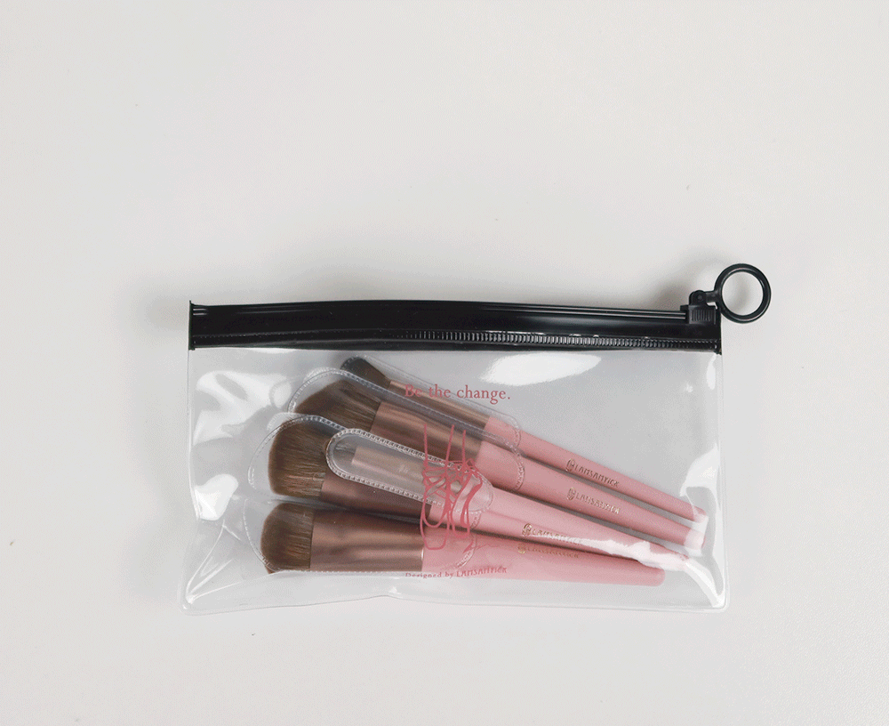 林三益 一組完備基本組,NT.2900