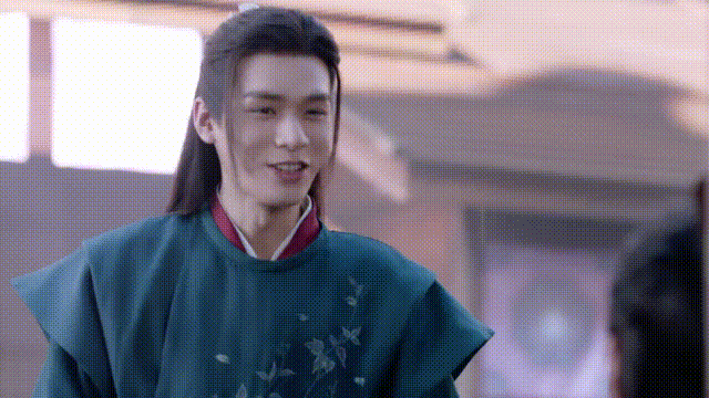 男男CP更好嗑!陸網最強「超話CP排行榜」,《陳情令》霸佔3位、《山河令》短時間登頂