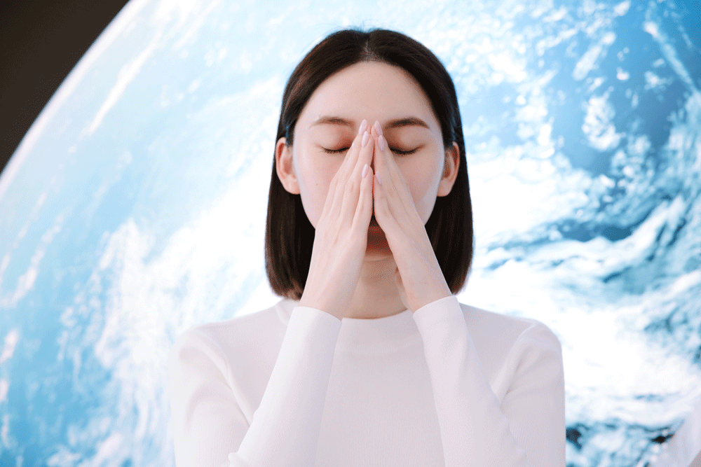 5G火箭抗老神器一上市被問翻!「火箭抗皺乳」超狂緊緻力太優秀,首推優惠母親節必搶