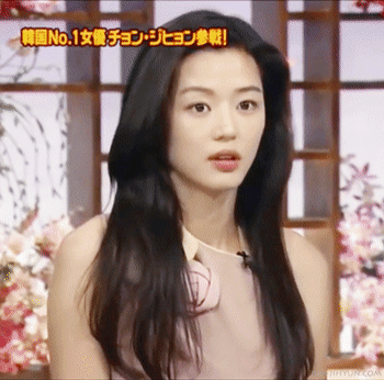 韓劇女星傳奇美圖!孫藝珍這時最美、金泰希手機廣告是傳說,她這麼美玄彬沒選她超不解