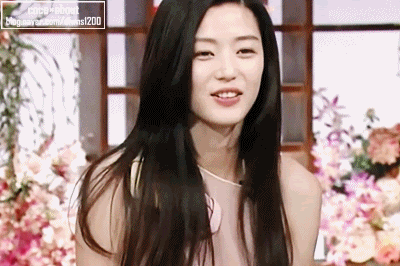 韓劇女星傳奇美圖!孫藝珍這時最美、金泰希手機廣告是傳說,她這麼美玄彬沒選她超不解