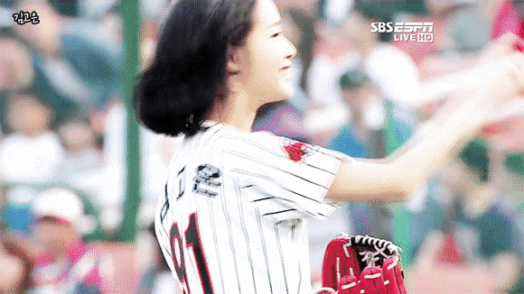 韓劇女星傳奇美圖!孫藝珍這時最美、金泰希手機廣告是傳說,她這麼美玄彬沒選她超不解