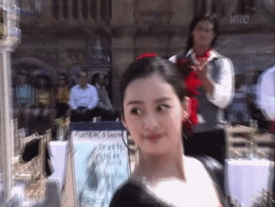 韓劇女星傳奇美圖!孫藝珍這時最美、金泰希手機廣告是傳說,她這麼美玄彬沒選她超不解