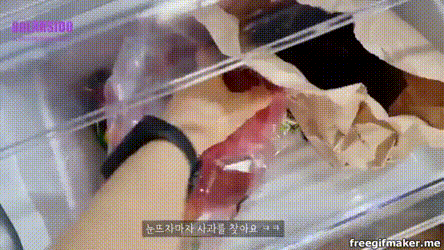 Mamamoo頌樂「減肥食譜」大公開!嚴格飲食控管+居家運動,健康好身材這麼來!