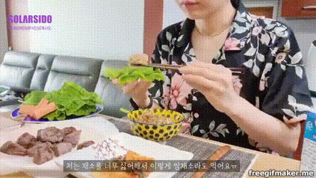Mamamoo頌樂「減肥食譜」大公開!嚴格飲食控管+居家運動,健康好身材這麼來!