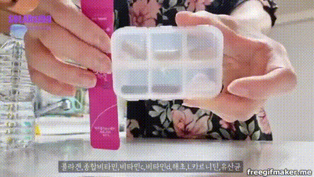 Mamamoo頌樂「減肥食譜」大公開!嚴格飲食控管+居家運動,健康好身材這麼來!
