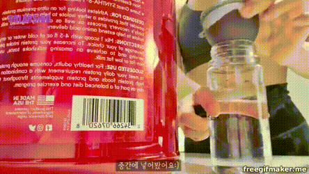 Mamamoo頌樂「減肥食譜」大公開!嚴格飲食控管+居家運動,健康好身材這麼來!