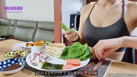 Mamamoo頌樂「減肥食譜」大公開!嚴格飲食控管+居家運動,健康好身材這麼來!