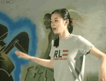 全智賢當過女團練習生?韓劇女星女團時期舊照,徐玄振好青澀、她號稱「歷代最美門面」