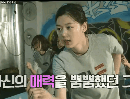 全智賢當過女團練習生?韓劇女星女團時期舊照,徐玄振好青澀、她號稱「歷代最美門面」