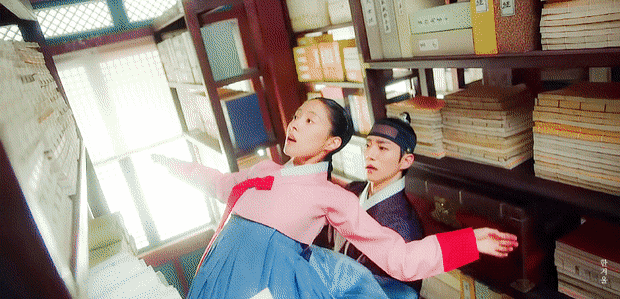 熱播韓劇評價!《衣袖紅鑲邊》口碑贏《現正分手中》,澤演洗脫《文森佐》爛演技罵名?