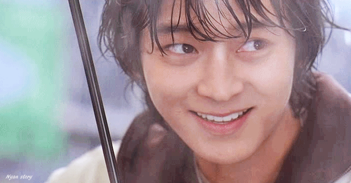 韓劇男神「顏值巔峰時刻」!玄彬孫藝珍20歲沒合作太可惜,孔劉鄭雨盛外貌真的是傳奇!