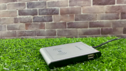 風扇真的會轉!「大同電風扇icash2.0」復古懷舊時光再現,「這天」開放預購!