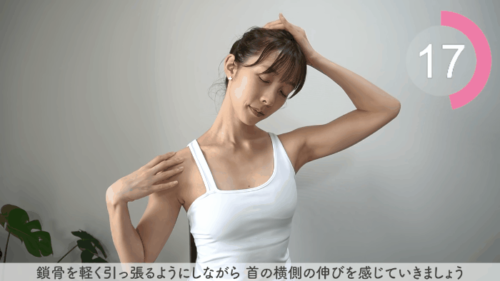 整形級「瘦臉操」教學!網友實測2週肉肉臉消一圈,一次消滅萬惡咀嚼肌、雙下巴