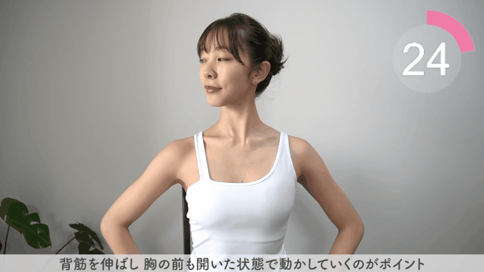 整形級「瘦臉操」教學!網友實測2週肉肉臉消一圈,一次消滅萬惡咀嚼肌、雙下巴