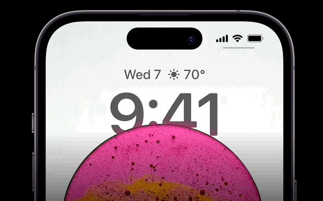該換iPhone 14或iPhone13?i14紫色美哭、i13折扣超狂,iPhone評比指南為你解惑!