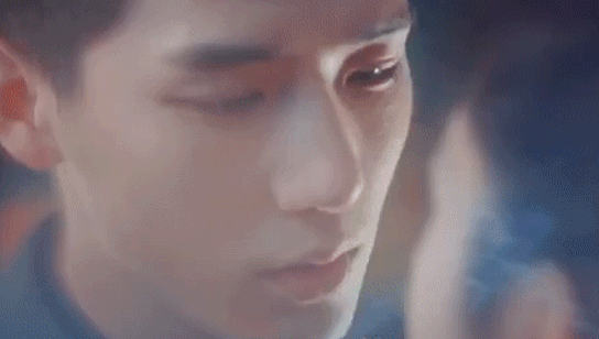 10位「最會接吻」陸劇男星!《熾道》王安宇吻得帶感、李現吻得霸道、楊洋也好會親!