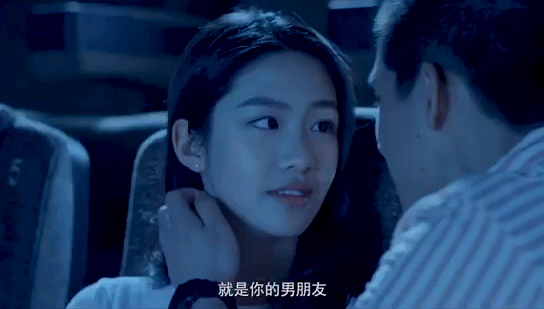 10位「最會接吻」陸劇男星!《熾道》王安宇吻得帶感、李現吻得霸道、楊洋也好會親!