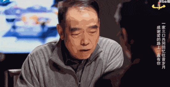《點燃我,溫暖你》陳飛宇的10件事!爸爸陳凱歌、表哥陳赫,網路迷因「阿瑟」這樣來的