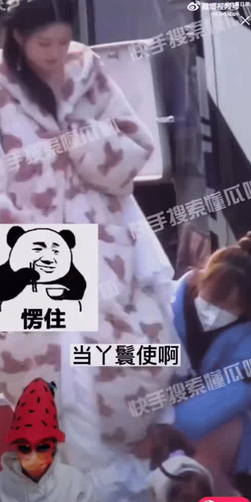 趙露思耍大牌?9位「走紅後被爆黑料」明星!田曦薇被爆曾是太妹,許凱從風波完美抽身