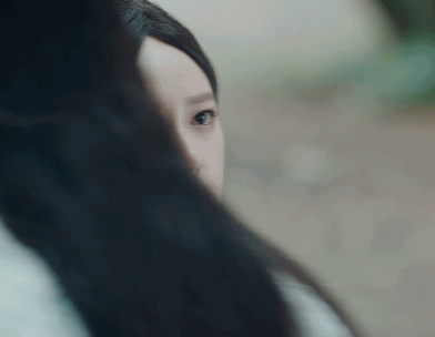 9位「演技拖垮顏值」陸劇女星!楊穎瞪眼,周也五官亂飛,楊超越&娜扎是「毀容式演技」