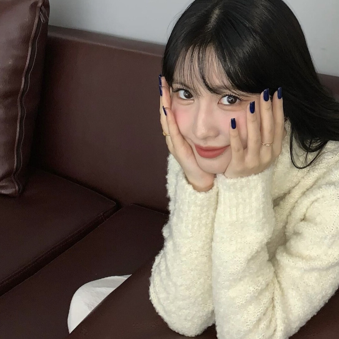 天使數字是什麼？常見「天使數字」詳解！111是願望成真、444第六感很強，這號將會發財