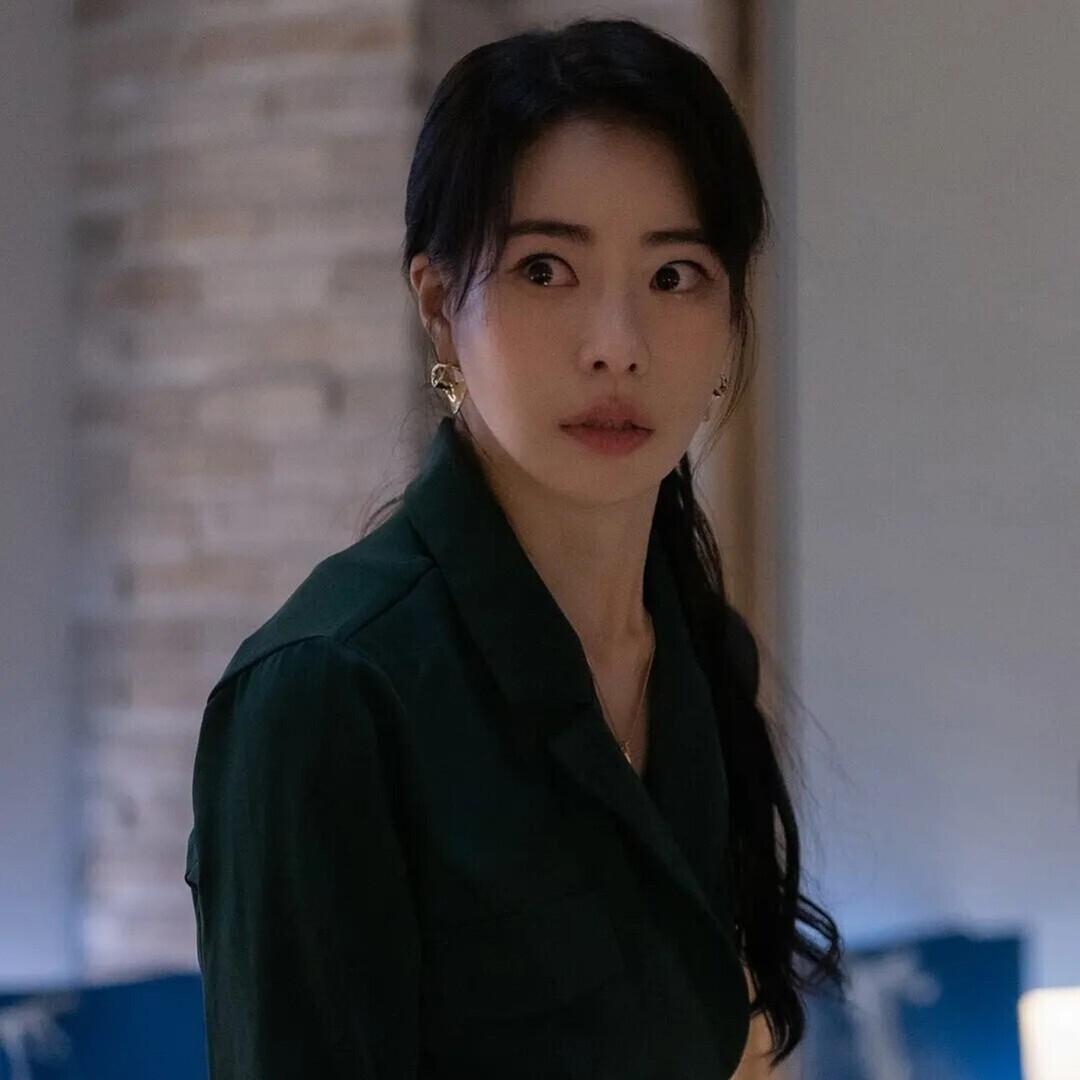 韓劇7位超壞「惡女角色」！《7人的逃脫》黃正音利用親女兒壞透了，金泰希也演過心機女