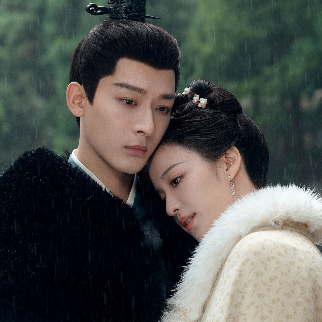 有部翻版《五福臨門》！必追10部「沒爆火但好看」高分陸劇！《錦囊妙錄