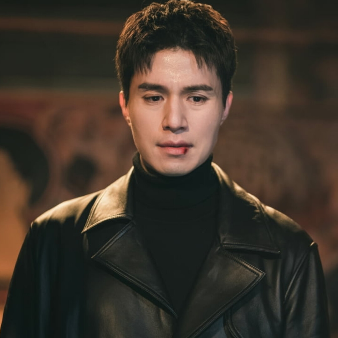 李棟旭 leejaewook #李宰旭1201出道6周年快乐🎂 🎉🌟 #李宰旭出道六周年