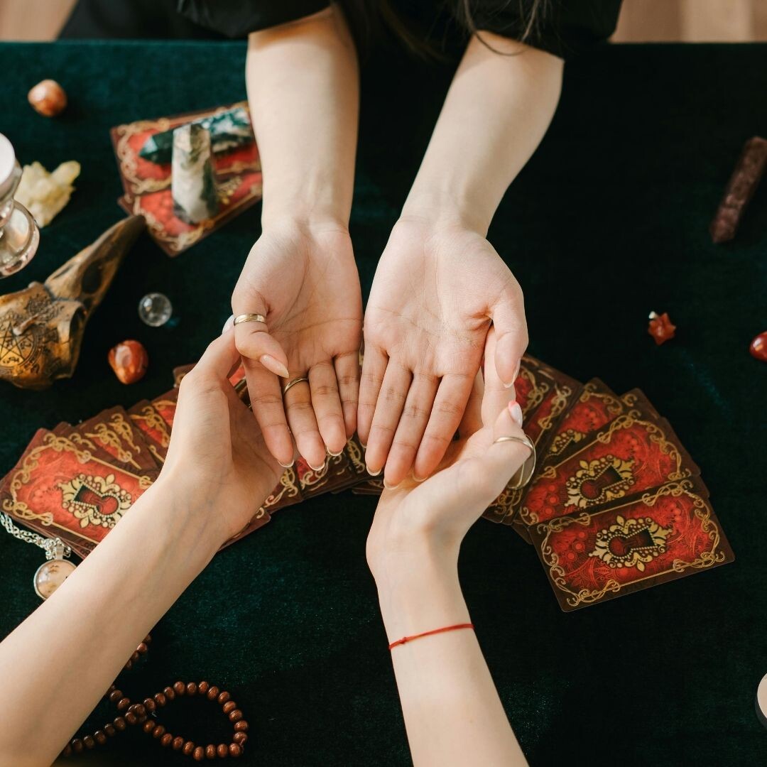 AI算命要打什麼指令？ChatGPT輸入出生資料就能看2026運勢，免費算命指令一次看！