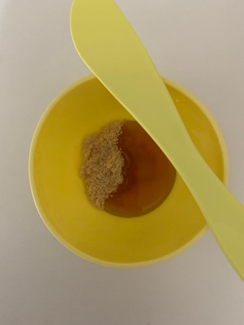 │Jina金淵珍專欄 │水亮一夏超簡單~金淵珍Jina自製面膜，夏季去角質、保濕、美白輕鬆Get !