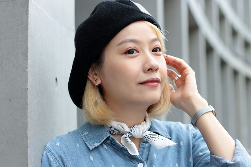 │ Shelly專欄 │2017首爾❤韓國保養彩妝購物清單