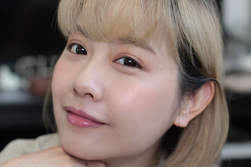 ｜Shelly駐站｜2018❤韓國保養彩妝購物清單